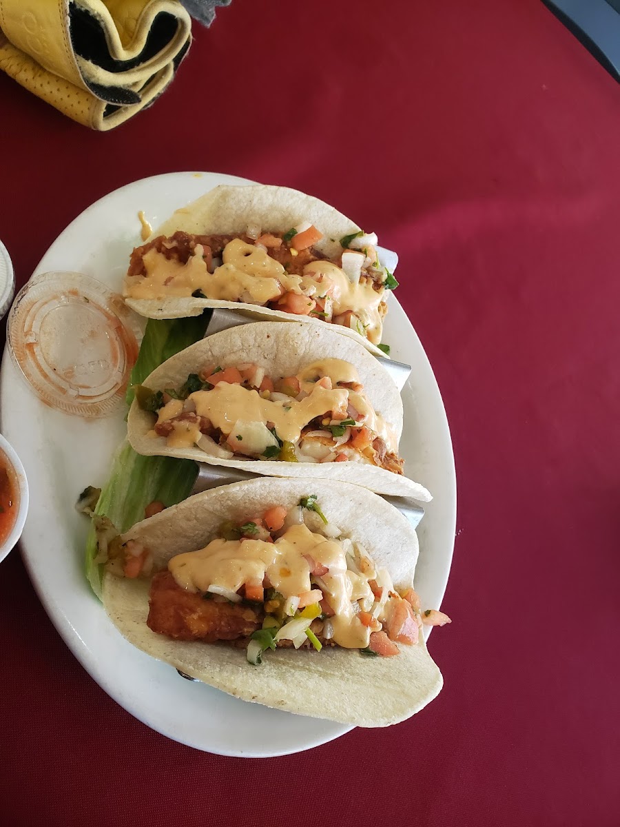 Roma Sports Bar & Grill-7